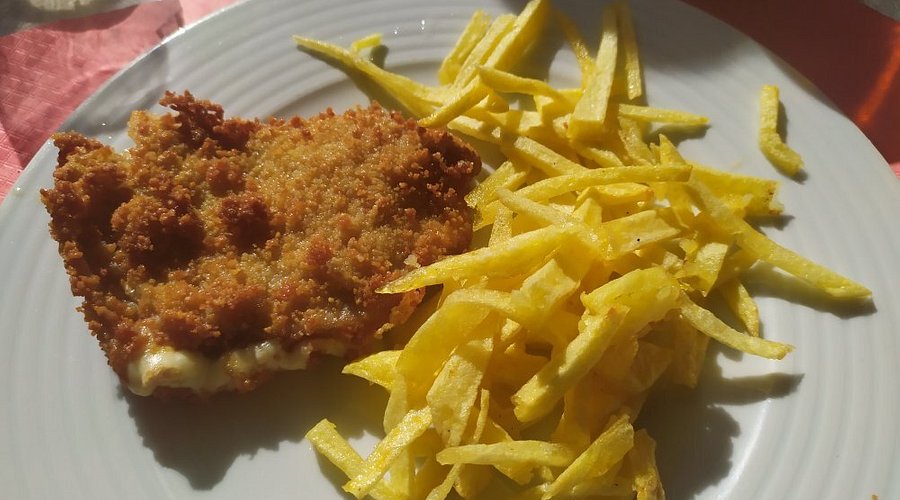 Images El Parchis De Molleda