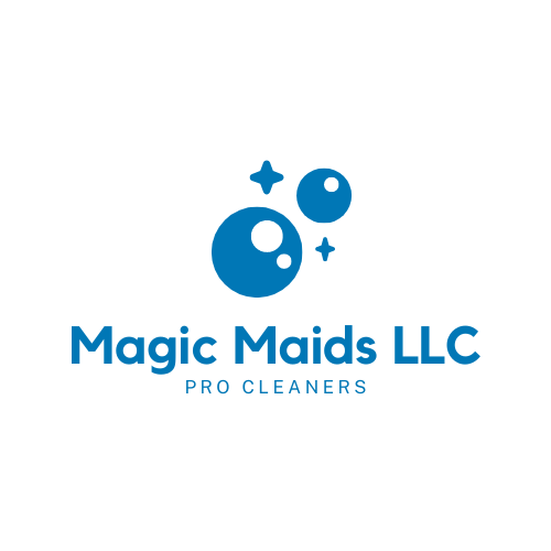 Magic Maids LLC - Leesburg, VA - (571)442-3176 | ShowMeLocal.com