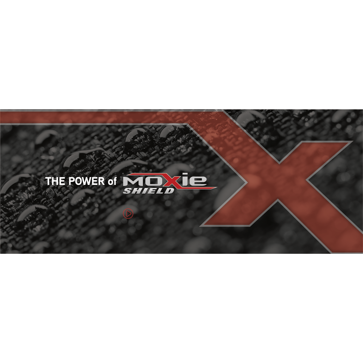 Moxie International Inc