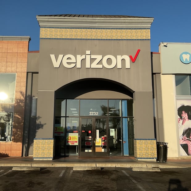 Images Verizon
