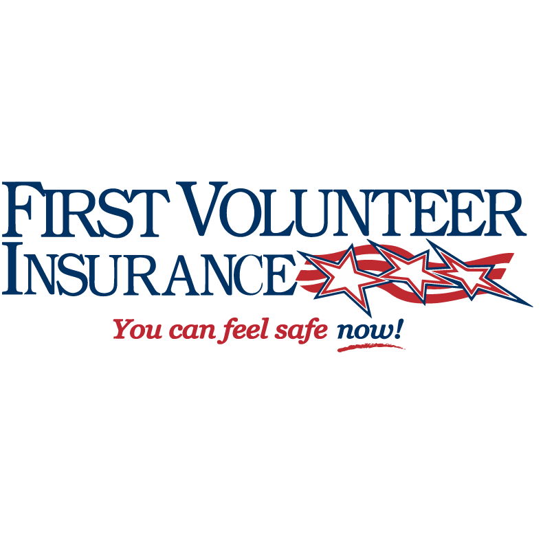 First Volunteer Insurance Agency Inc. Logo