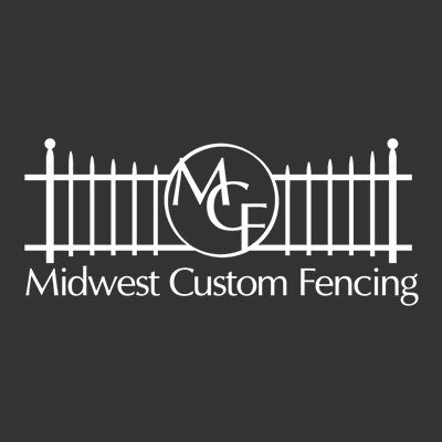 Midwest Custom Fencing