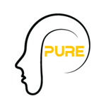 Pure Psychiatry of Michigan Logo