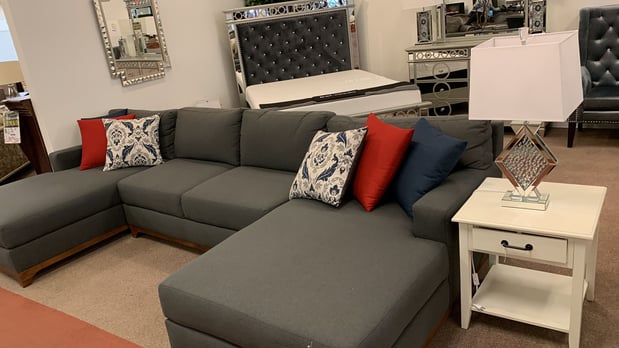 Images Bel Furniture Memorial