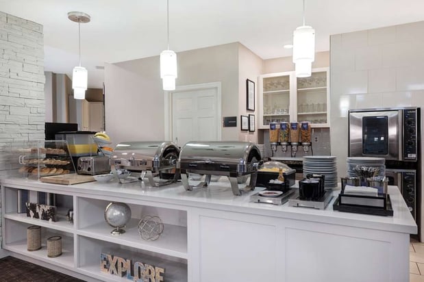 Images Homewood Suites by Hilton - Boulder