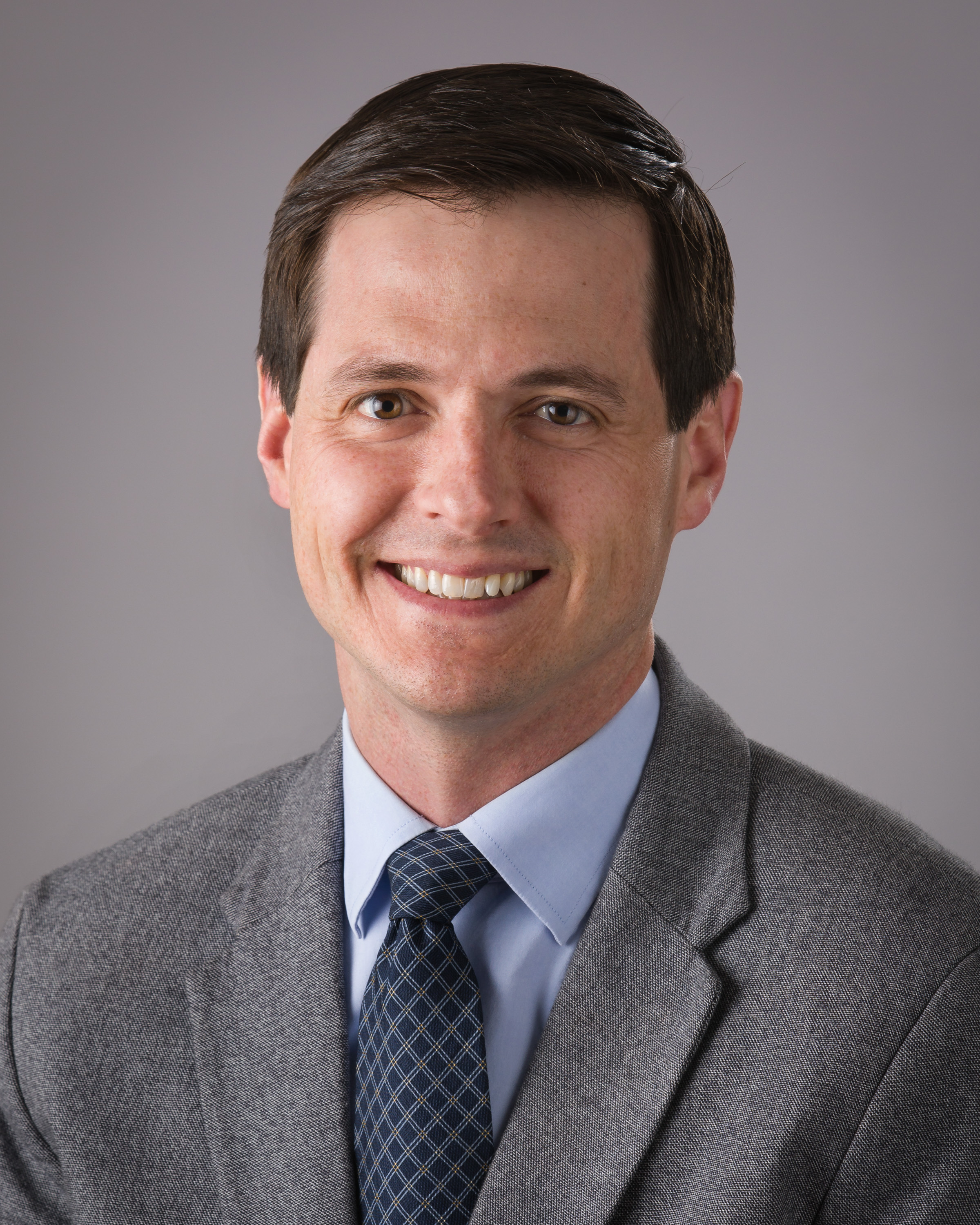 Dr. Geoffrey J. Mcallister, DPM - Bellingham, WA - Podiatry