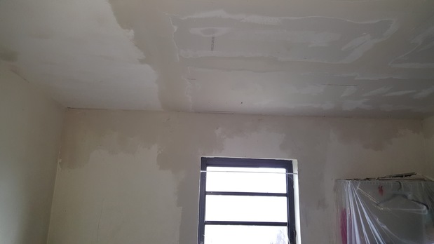 Images Air Xcellence IAQ Services LLC