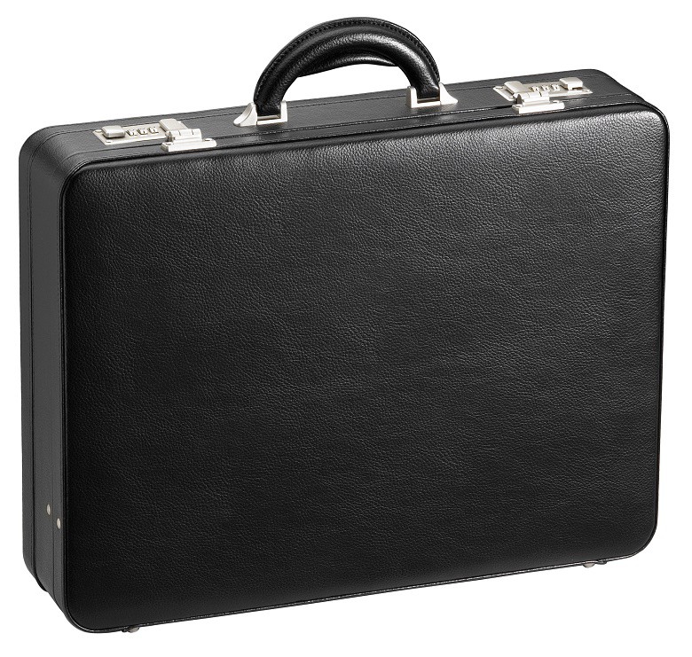 Koffer Fey, Kirchgasse 25 in Kloten