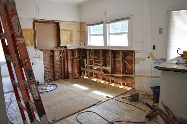 Images Southbay Restoration