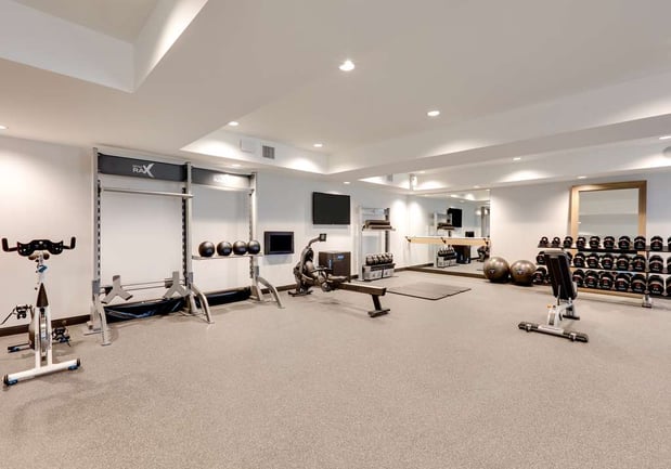 Images Home2 Suites by Hilton Euless DFW West