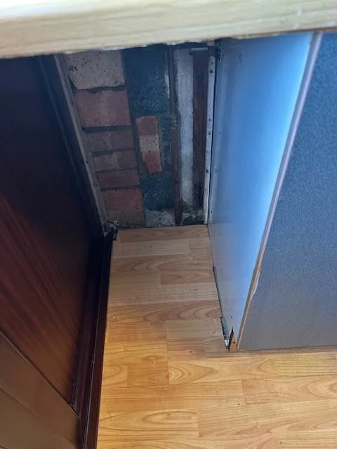 Images Ambiente FM Ltd