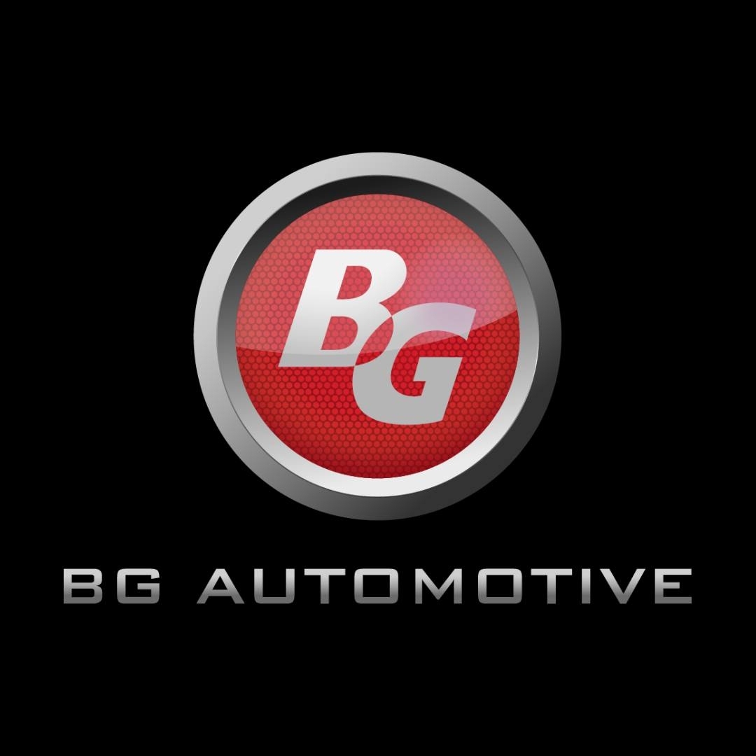 BG Automotive-Fort Collins, South College Ave.