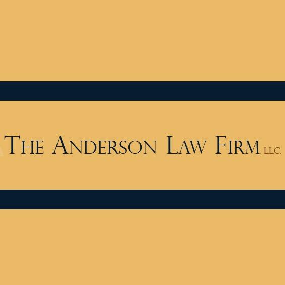 The Anderson Law Firm, L.L.C.