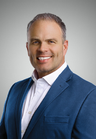 Sean Bone
