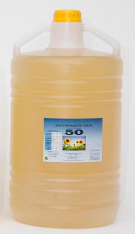 Images Aceites 44 Alfonso Albert S.L.