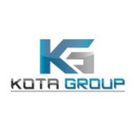 Kota Group Pty Ltd Logo