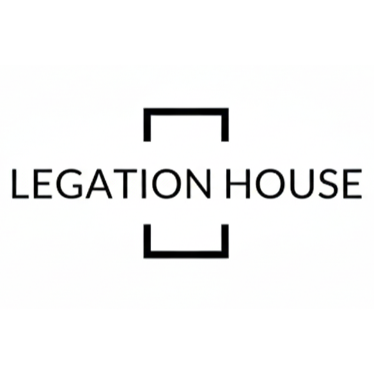 Legation House Apartments