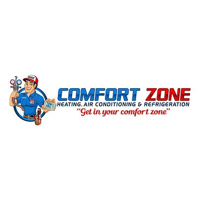 Comfort Zone Inc.