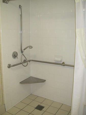 Images Hilton Garden Inn Addison