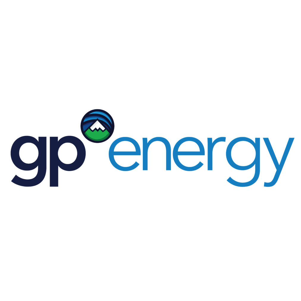 GP Energy - Grants Pass, OR 97526 - (541)479-5343 | ShowMeLocal.com