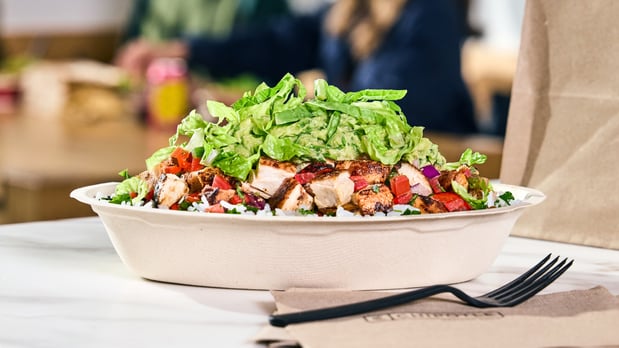 Images Chipotle Mexican Grill