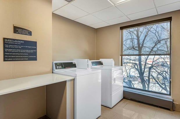 Images Best Western Chicago - Downers Grove