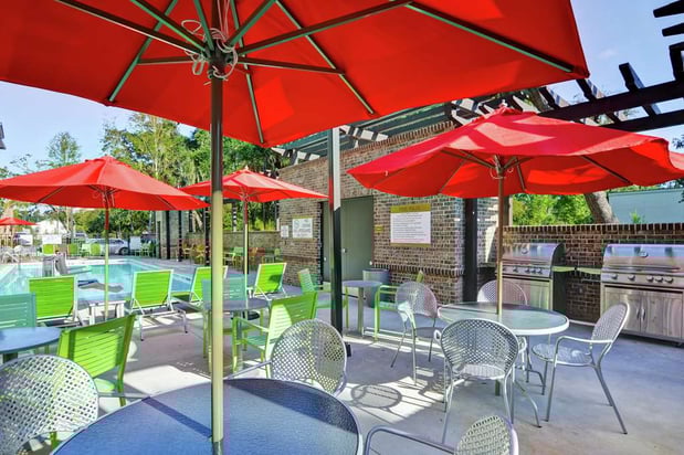 Images Home2 Suites by Hilton Hilton Head