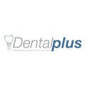 Dental Plus Slp Logo