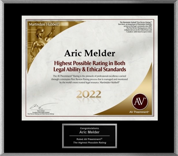 Images Melder & Melder, P.C.