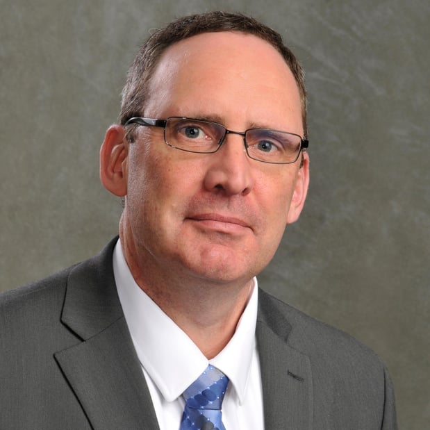 Images Edward Jones - Financial Advisor: Dan Drescher