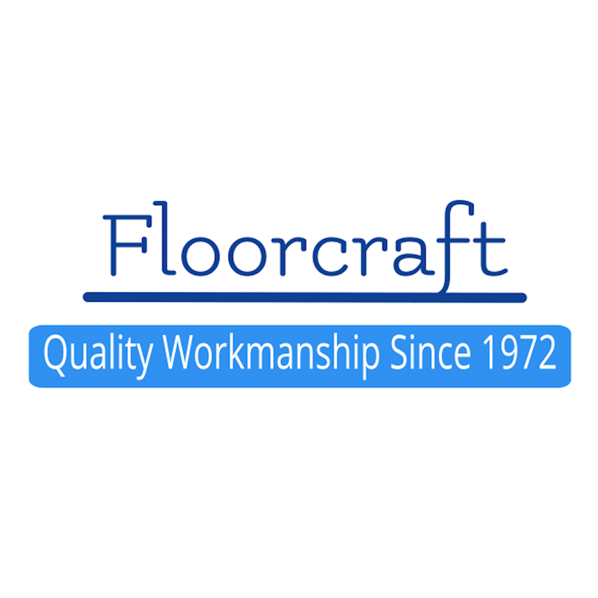 Floorcraft Inc
