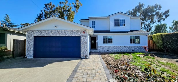 Images A&O Construction