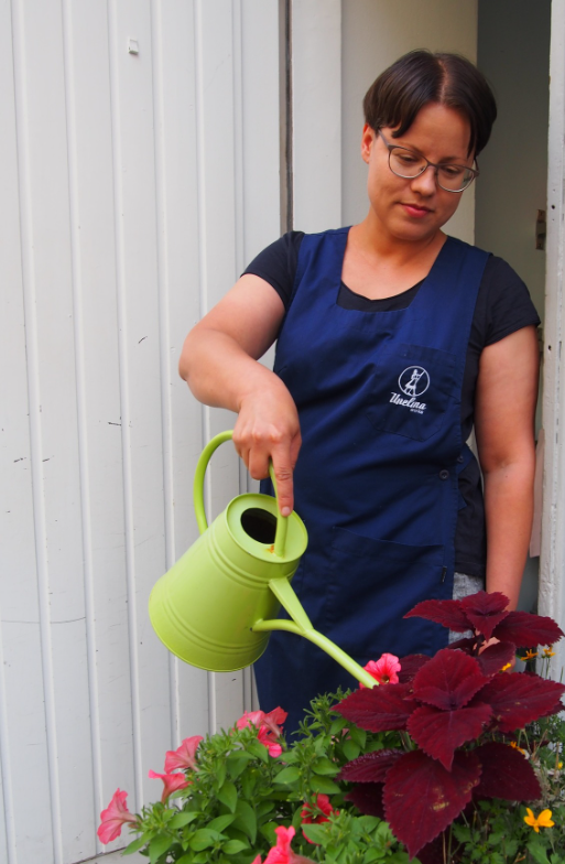 Images Unelmaworks Oy