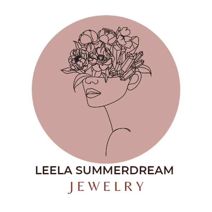 Bilder Leela Summerdream  Jewelry