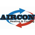 Aircon Logo