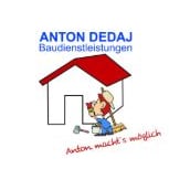Anton Dedaj Baudienstleistungen  