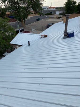 Images At The Top Builders