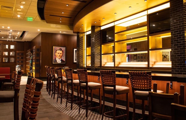 Images JD Electric LLC