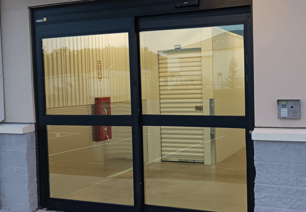 Images US Storage Centers