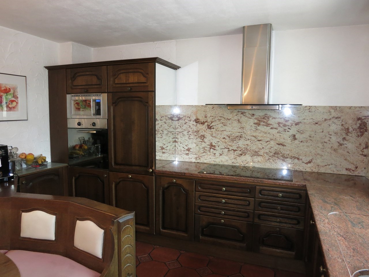 Bild 2 von PORTAS-Fachbetrieb Tischlerei WohlFink GmbH