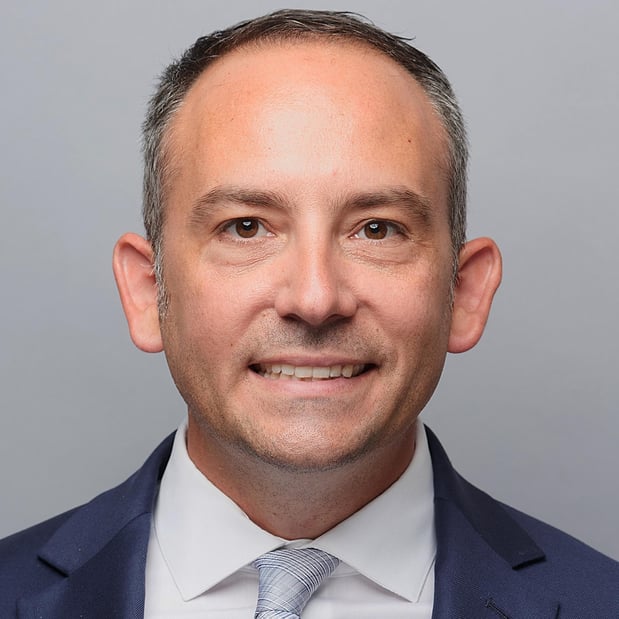 Images Edward Jones - Financial Advisor: John C Urbanowicz, CFP®