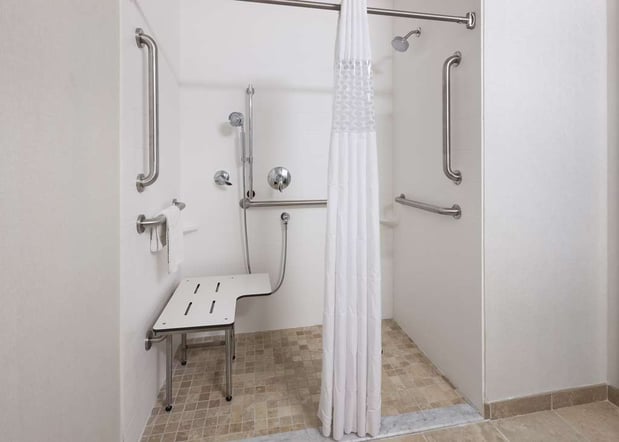 Images Hampton Inn & Suites Colorado Springs/I-25 South