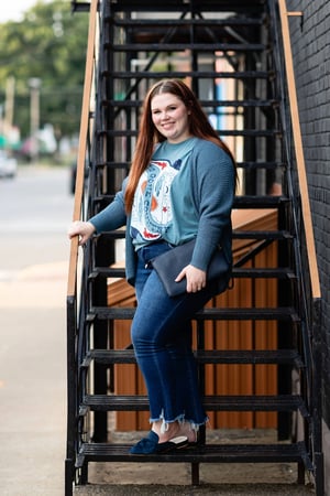 Images The Indigo Owl Boutique