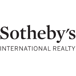 Bobbie Weldon - Premier Sotheby's International Realty Logo