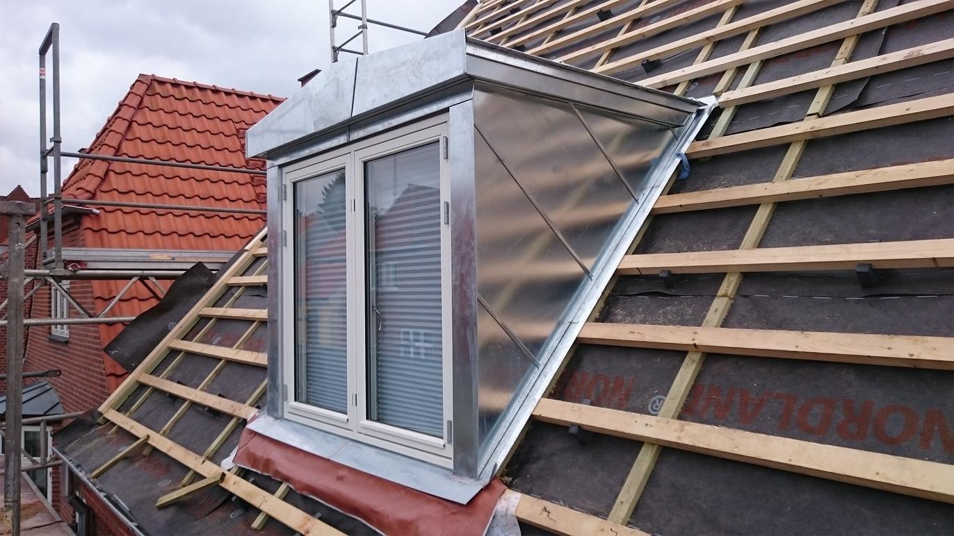 Images Brian Holgersen