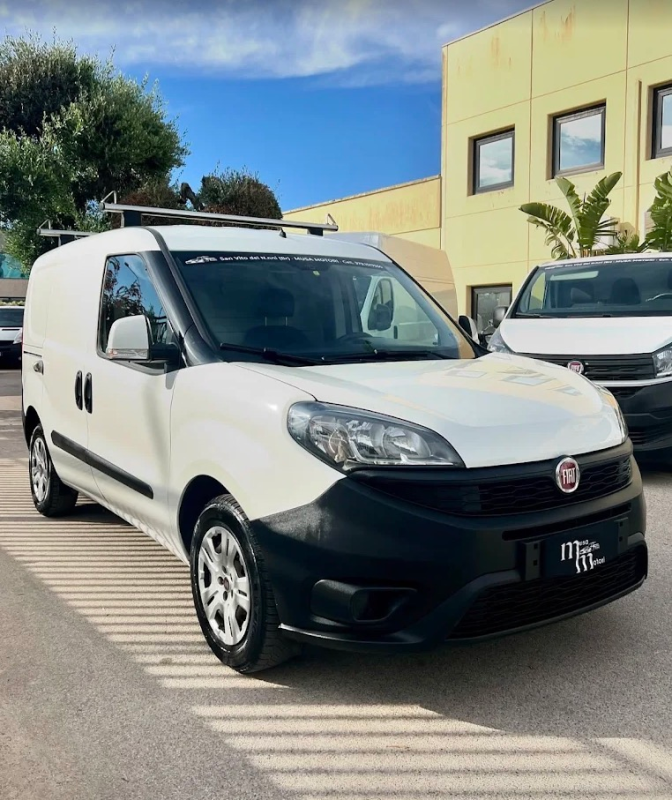 Images Musa Motori - Noleggio e Vendita di Auto e Furgoni