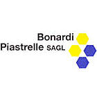Bonardi Piastrelle Sagl Logo