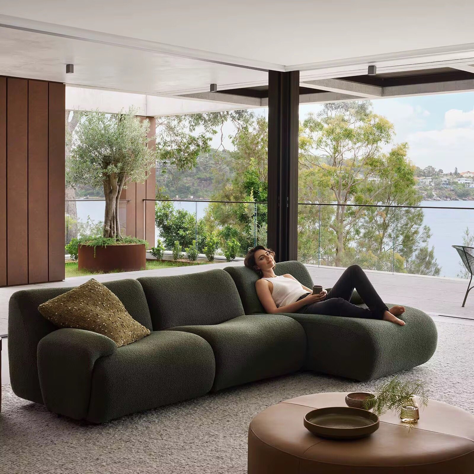 galerie image galerie image