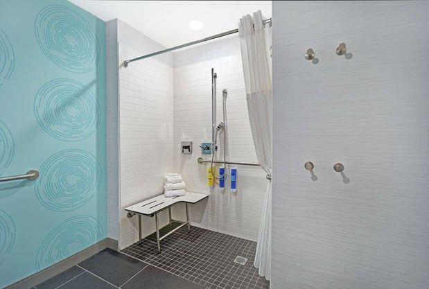 Images Tru by Hilton Grand Rapids Airport