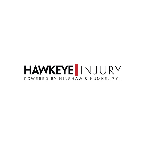 Hawkeye Injury Powered by Hinshaw & Humke, P.C. - West Des Moines, IA 50266 - (515)206-8330 | ShowMeLocal.com